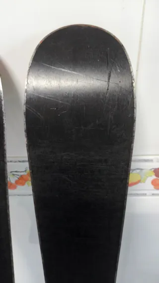 Esquís Elan Formula 140 cm