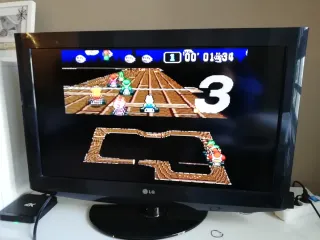 Lote 9 Cartuchos Super Famicom Nintendo