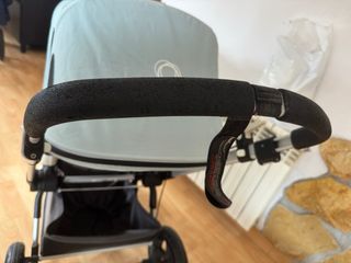 Silla de paseo Bugaboo Camaleon 3