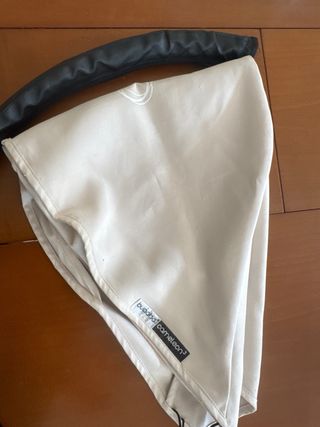 Silla de paseo Bugaboo Camaleon 3