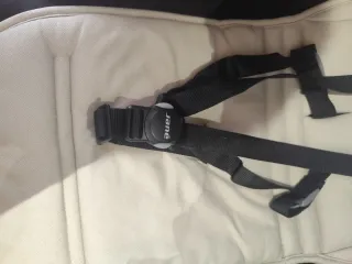 Jane muum 4 (3 piezas)