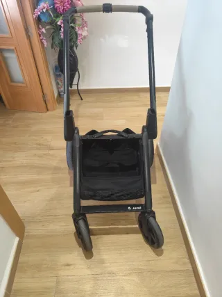 Jane muum 4 (3 piezas)