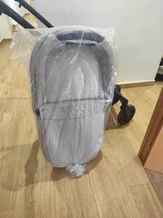 Jane muum 4 (3 piezas)