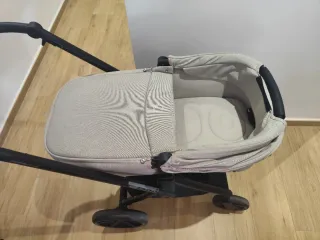 Jane muum 4 (3 piezas)