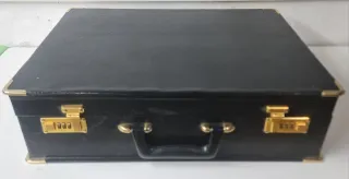 Posate in Argento per Cucina