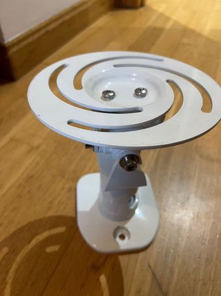 Proyector Optoma HD141X 1080P