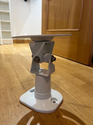 Proyector Optoma HD141X 1080P