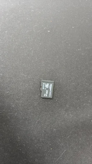 Consola Retro Trimui Smart Pro más extras