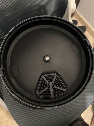 Accesorio Chefcrown Cecotec Mambo excelente estado