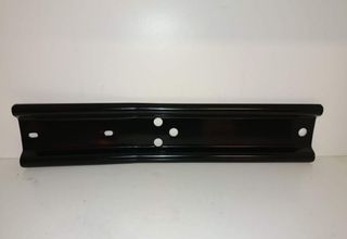 Soporte Anclaje Cristal Luna Suzuki Samurai SJ