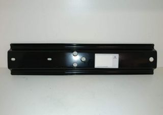 Soporte Anclaje Cristal Luna Suzuki Samurai SJ