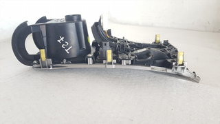 GUARNECIDOS PALANCA CAMBIO TOYOTA AVENSIS (T27) 2