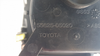 GUARNECIDOS PALANCA CAMBIO TOYOTA AVENSIS (T27) 2