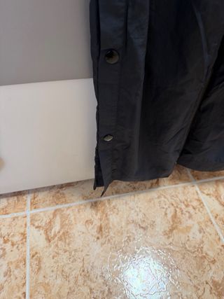 Mono Nike Negro Multicolor