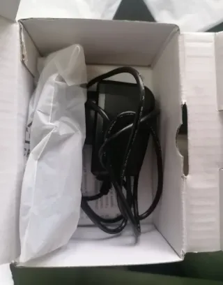 Brondi Magnum 4 Cellulare GSM Dual SIM