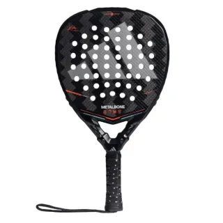 ADIDAS METALBONE 2026 Pala Pádel