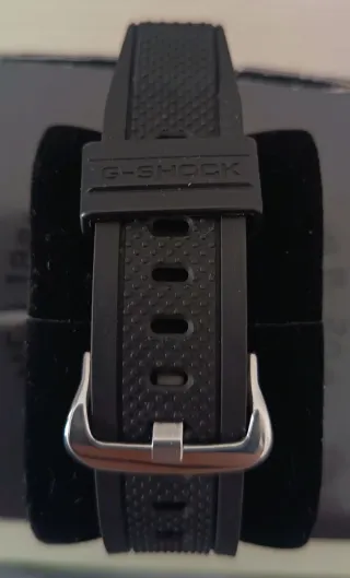 Orologio G-SHOCK Tough Solar GST-B100D