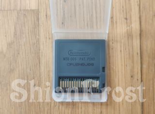 Pokémon Edición Platino Nintendo DS