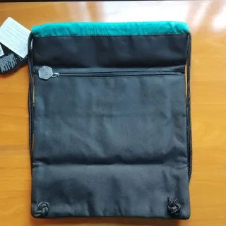 Mochila Saco Dungeons & Dragons Mind Flayer