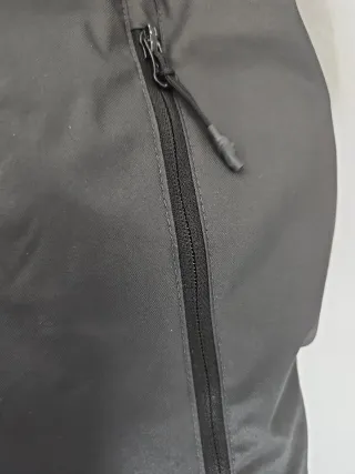 Pantalones de esquí para hombre