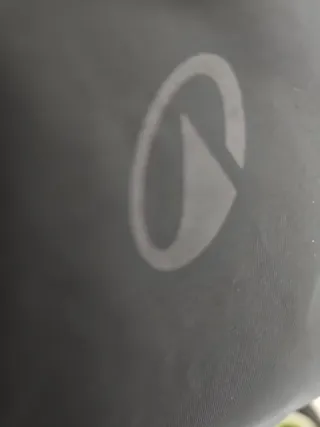 Pantalones de esquí para hombre