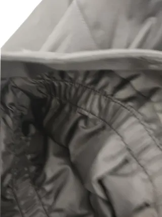 Pantalones de esquí para hombre