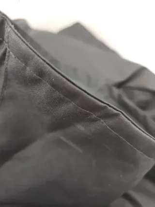 Pantalones de esquí para hombre