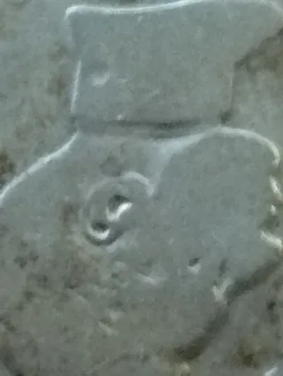 Moneda 1 Peseta 1903