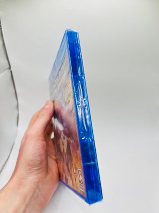 Saints Row IV Re-Elected & Gat Out of Hell PS4