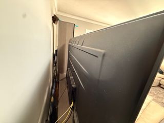 Mando a distancia Xiaomi Negro