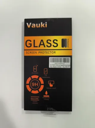 Protettore Schermo Privacy per Oppo A54 5G