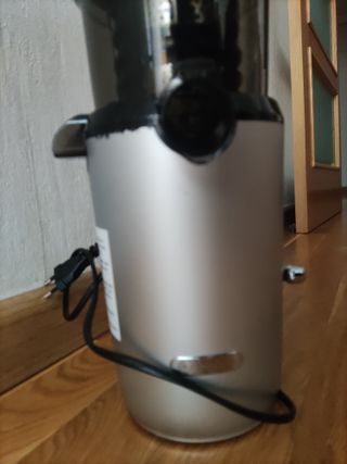 Licuadora Extractor Jugo