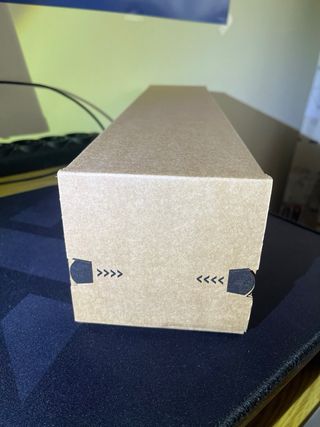 Set di 3 poster Nintendo