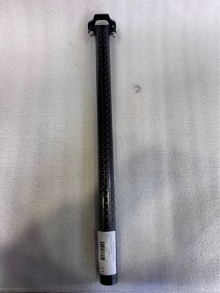 Tija Leonardi Carbono 30,9