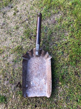 Pack jardineras metálicas