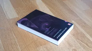 Que son las matematicas?. Conceptos y metodos