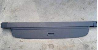 Bandeja maletero Audi Q7