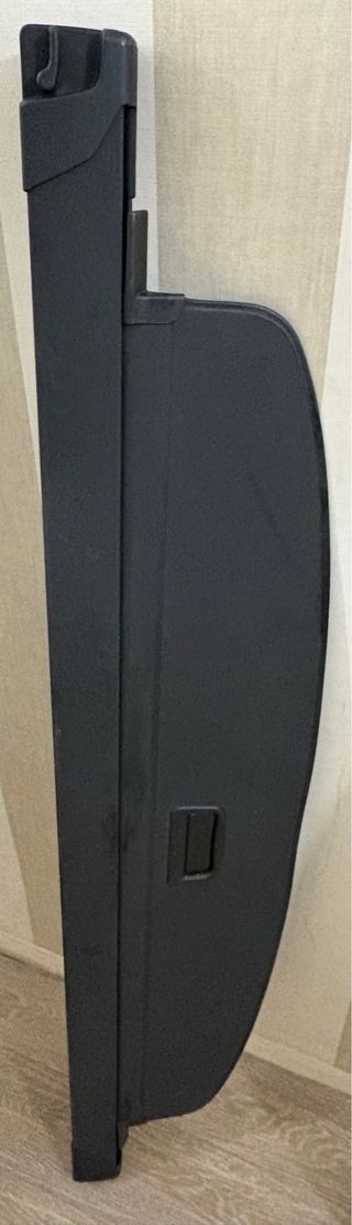 Bandeja maletero Audi Q7