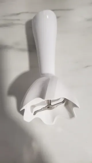 Accesorios Batidora Braun Multiquick 3