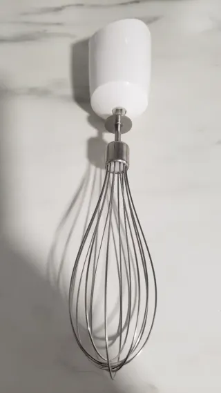 Accesorios Batidora Braun Multiquick 3