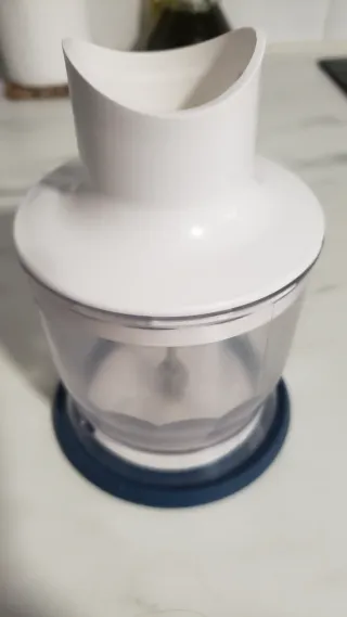 Accesorios Batidora Braun Multiquick 3