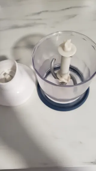 Accesorios Batidora Braun Multiquick 3