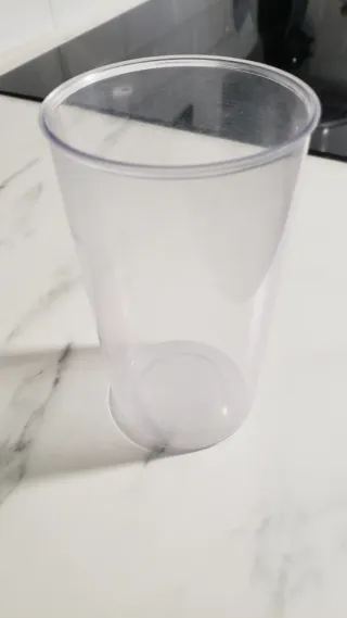 Accesorios Batidora Braun Multiquick 3