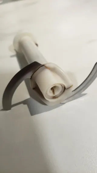 Accesorios Batidora Braun Multiquick 3