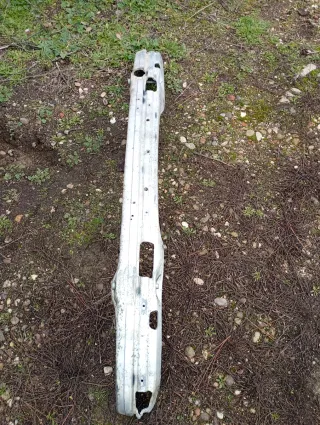 Refuerzo Paragolpes BMW Serie 5 E39