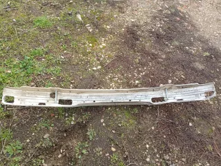 Refuerzo Paragolpes BMW Serie 5 E39