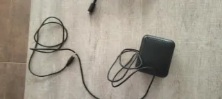Emisora para Radio taxi o camión Kenwood