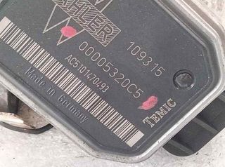 Válvula egr mercedes-benz 00005320c5 vito 530416