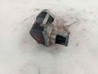 Válvula egr mercedes-benz 00005320c5 vito 530416