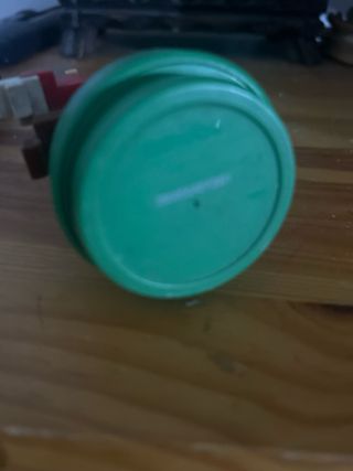 Amiibo Mario Clásico 30th Anniversary